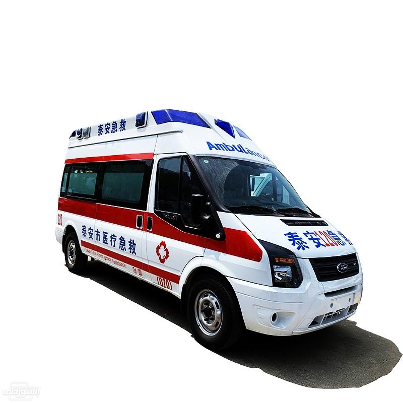 H177b743de3244a949e72351ad09174a8f