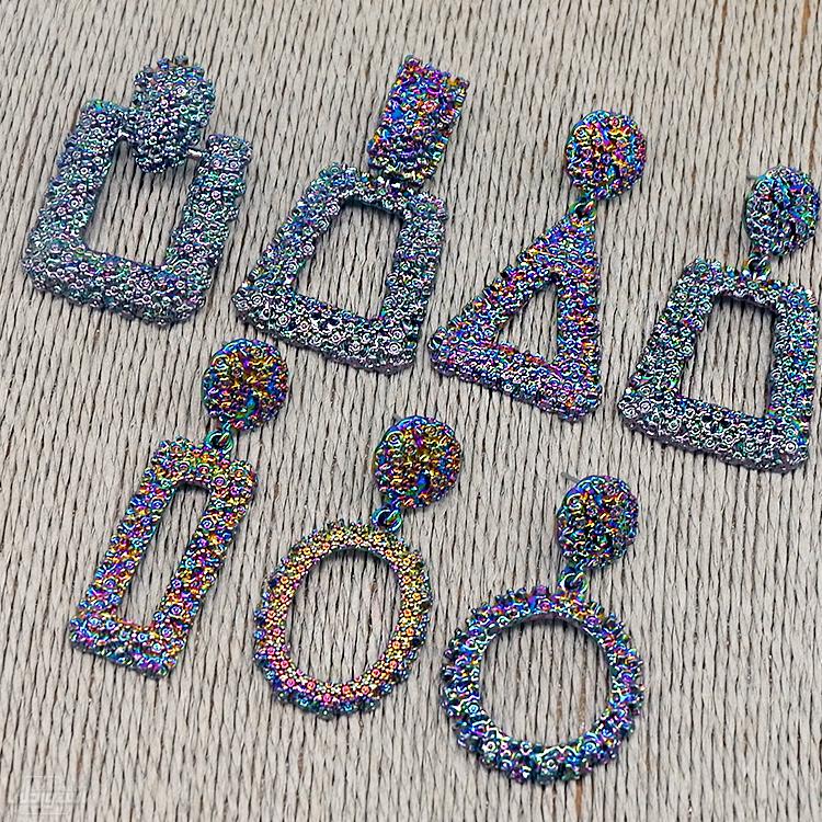 H18432175922a497a82338705b5cf85a4s