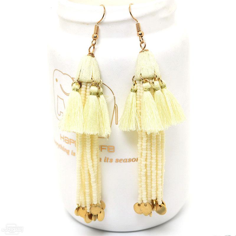 H18a760065fb5480a90dfcfa3d24e2e513