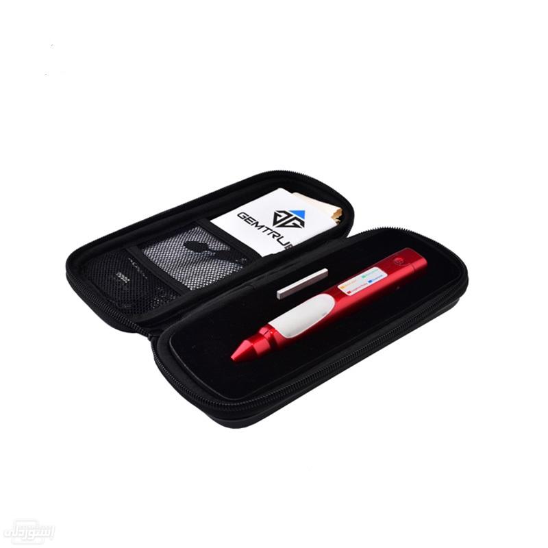 H18ad50e6114241aa887ad4a8e5299f55C