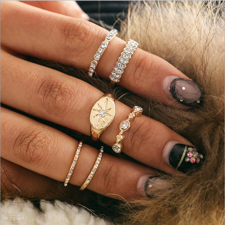 H18b9923898ce4e3a8f4b98c69ab2836a0