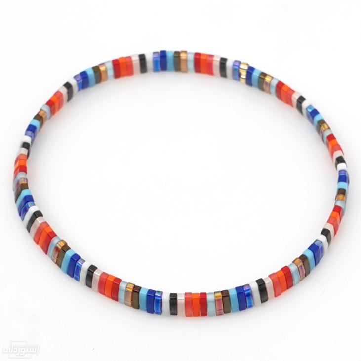 H197a6d4771f24583849658fb552478e13