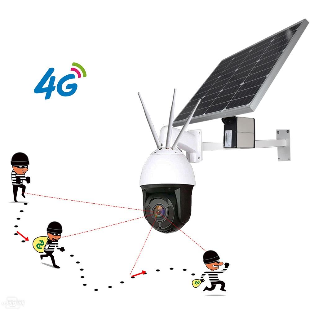 H1990d129884f4240a86b64d298f3f84ex