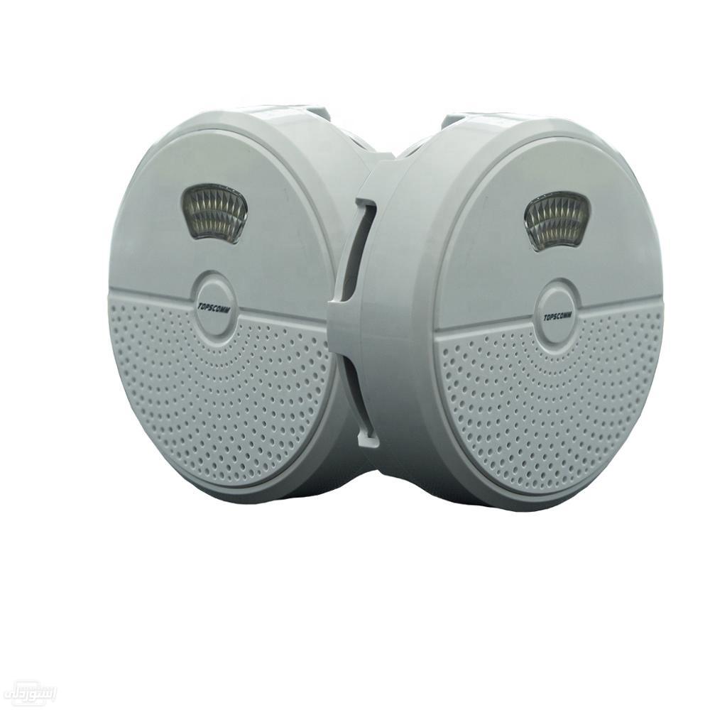 H19a40ef92dc3412f88632cb8b4403038M