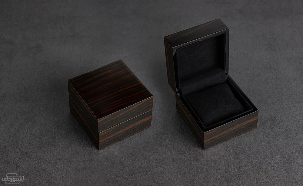 H19b9e732e9194f469c2c857b9f7c9c2bP