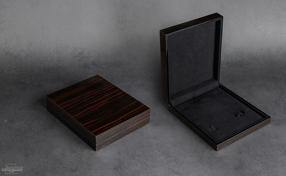 H19c4714ffd284ea8b369231b6c2ddf41i