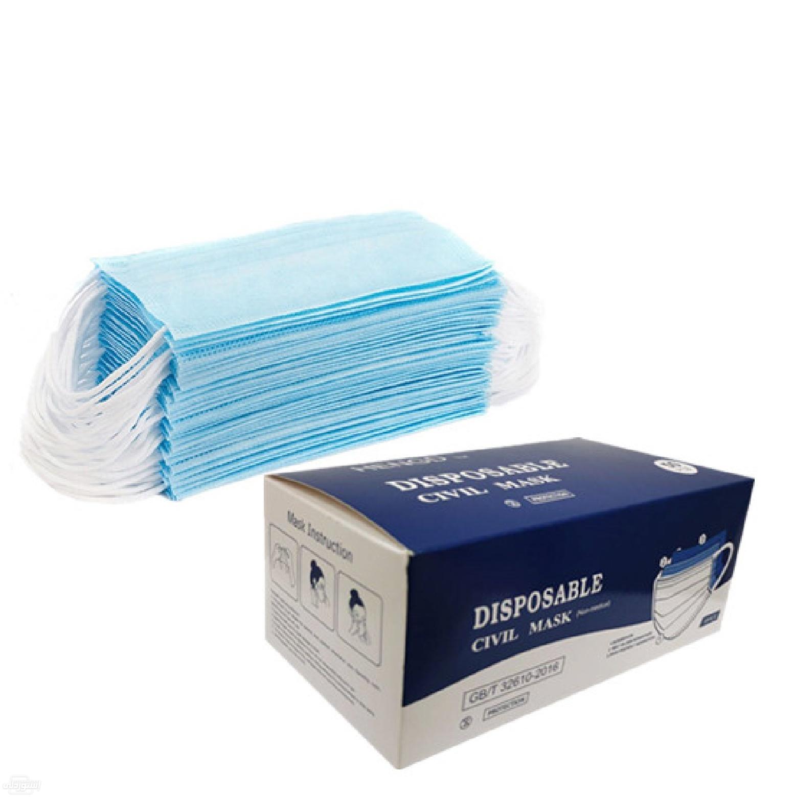 H19da66da44ab4543bad29cf1f8dedab32