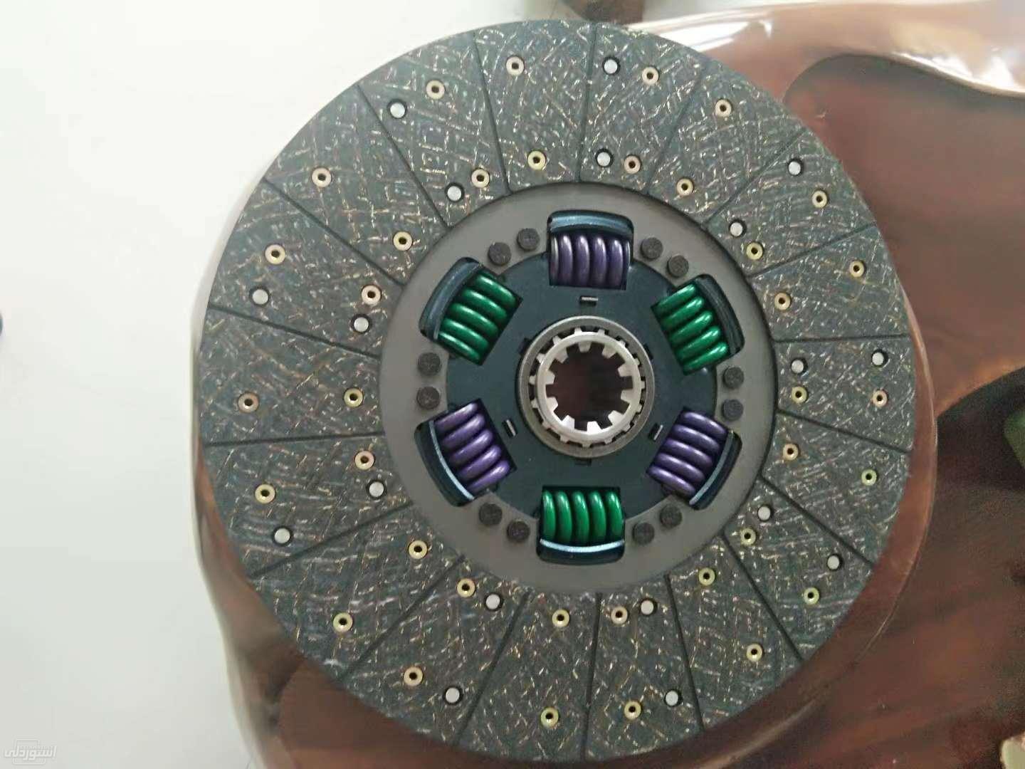 H19f662dd80814fe8ba803bb393954024Q