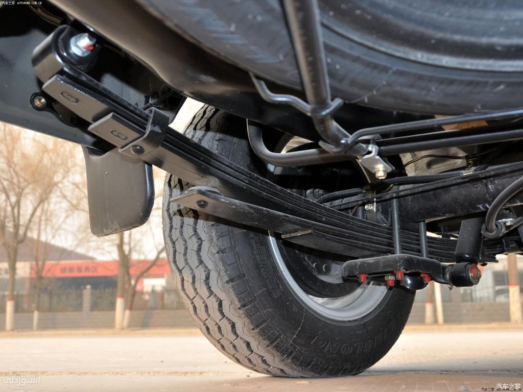 H1a4ecf1dab404cc9bc6aa44be35a808aB