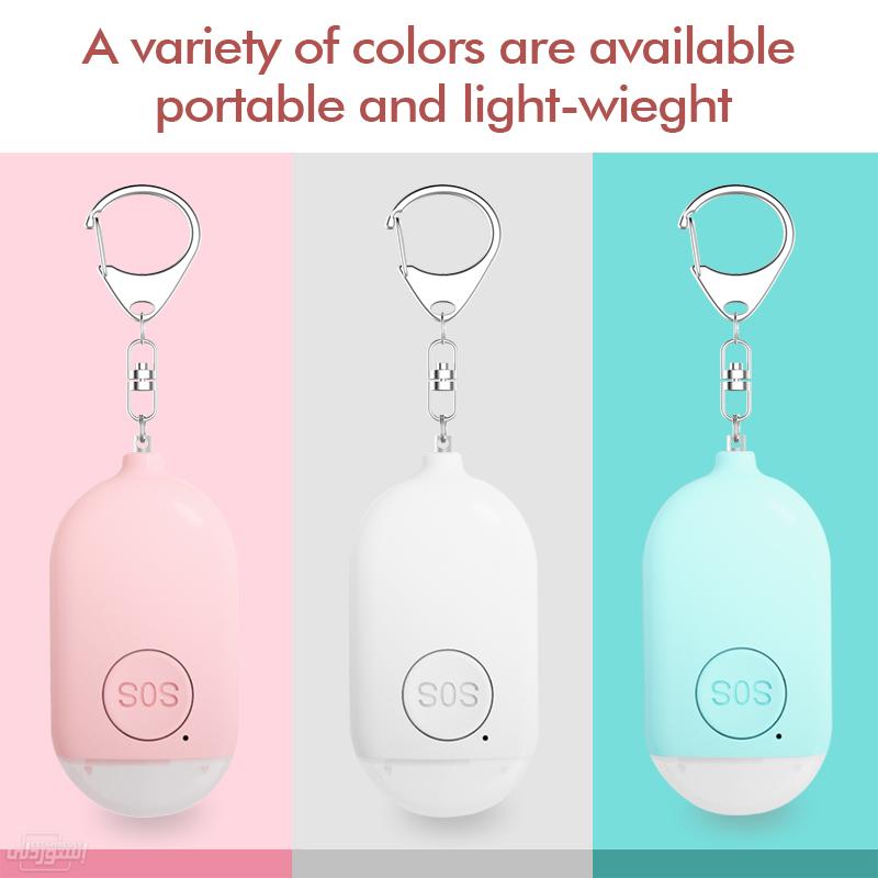 H1a6e2ed0c8de49019a0d6e4cf2a799e90