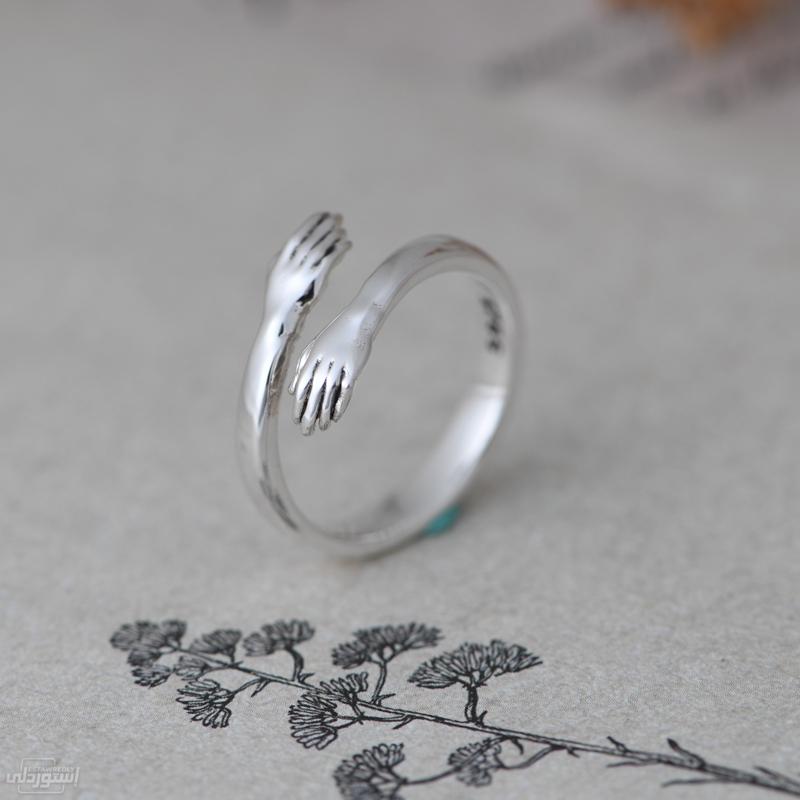 H1a843d4ea9d24390ba0e6413652c33fdh