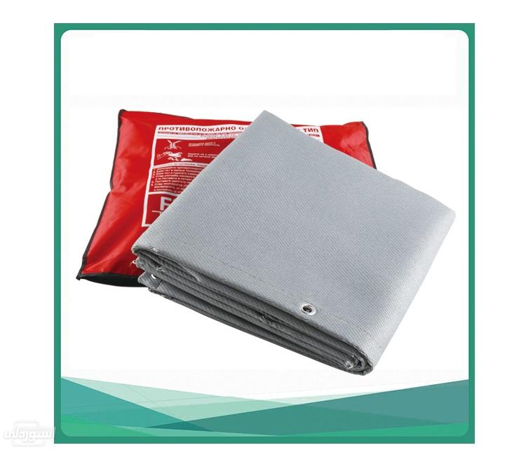 H1a983f1da3c94cc982e3863e533405200