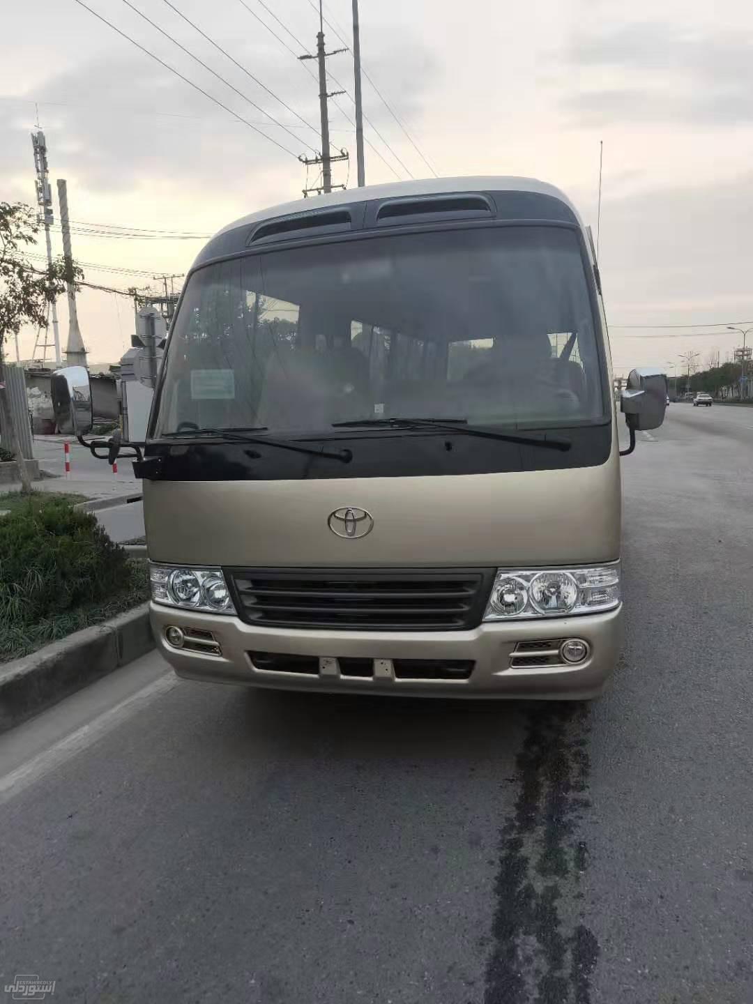 H1ac5fc19b7bb45c5bf943e8ffcb540daU