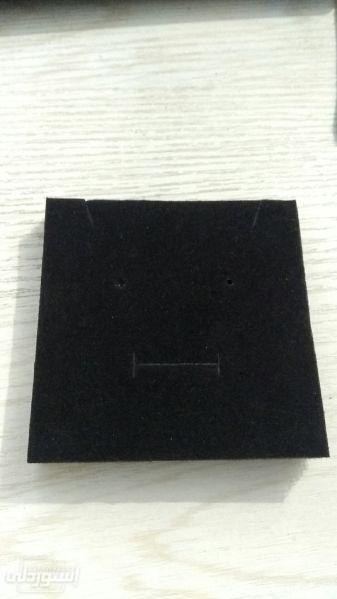 H1b10939b77c142e39b2ac2e3a990ef89x