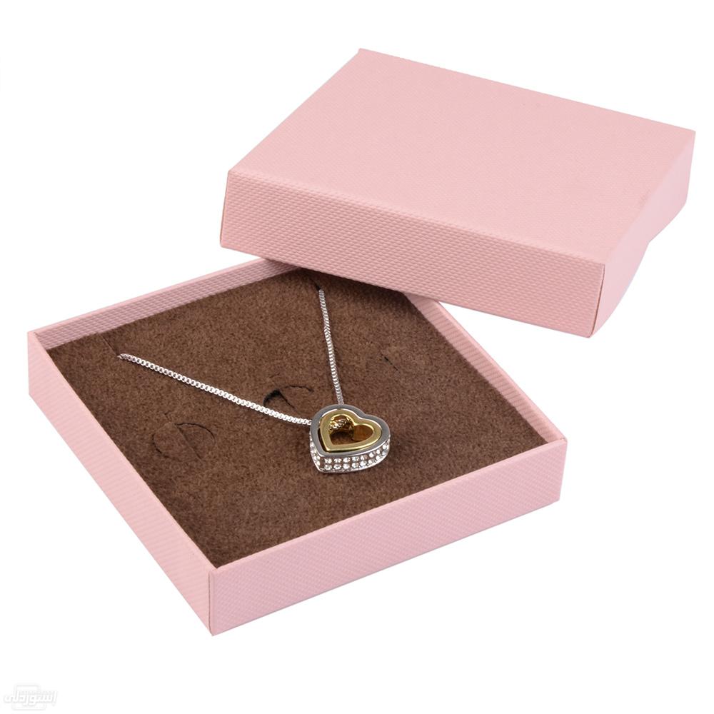 H1b30705b36a34237a0dc53ed19d4d1a4R