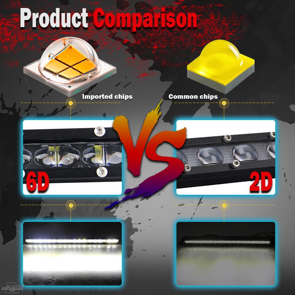 H1b506b3389554f7982a16035a5900c32w