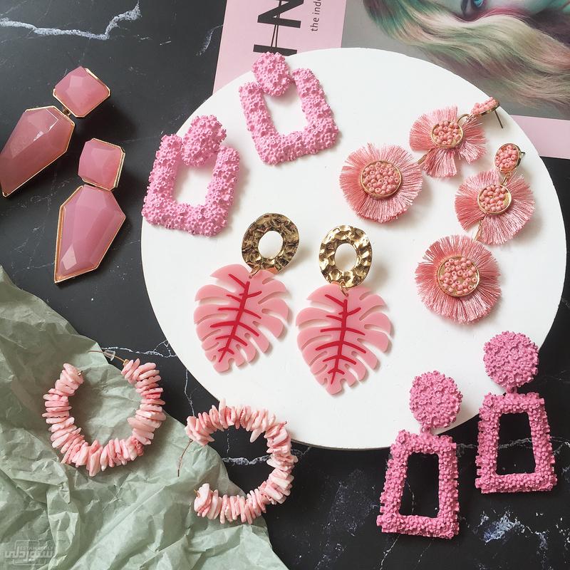 H1bc6f3d427a34e7a9dac6aace32642fcE