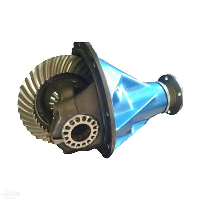 H1bccf248efb64694b3857bf599d22ec1h