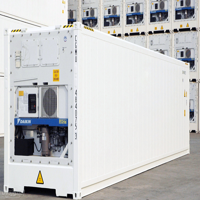 H1beee9341f6346d8bde0fc526c114bafa