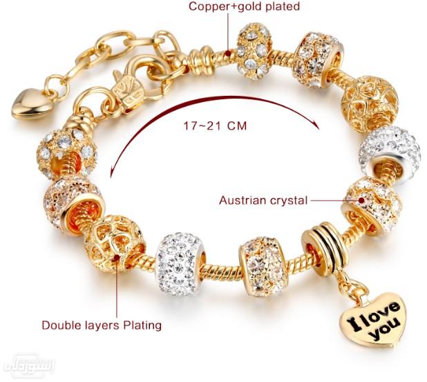 H1ca23c815a6c4ab58678e91c35ea84d4h