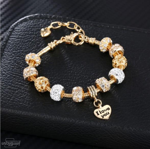 H1d80fa277f4141539424a119cb96c51at