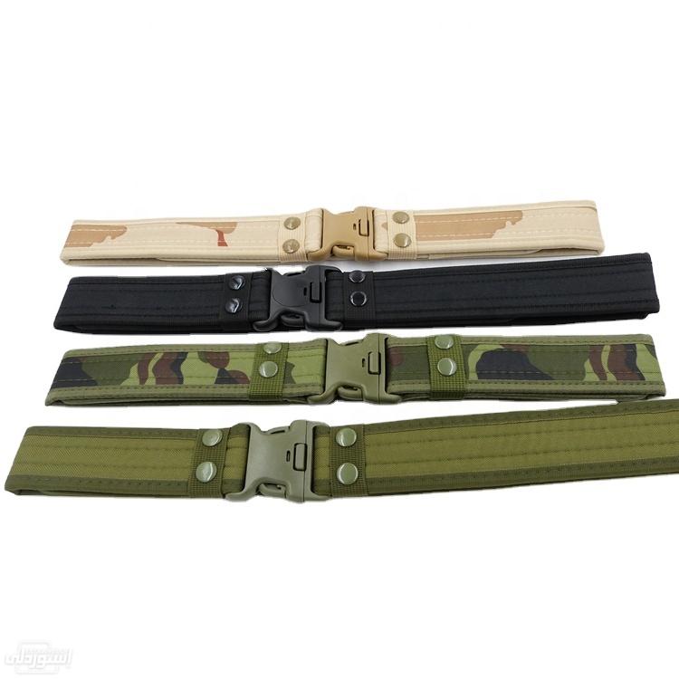 H1daba967b5a74750aebce3983f7963db0