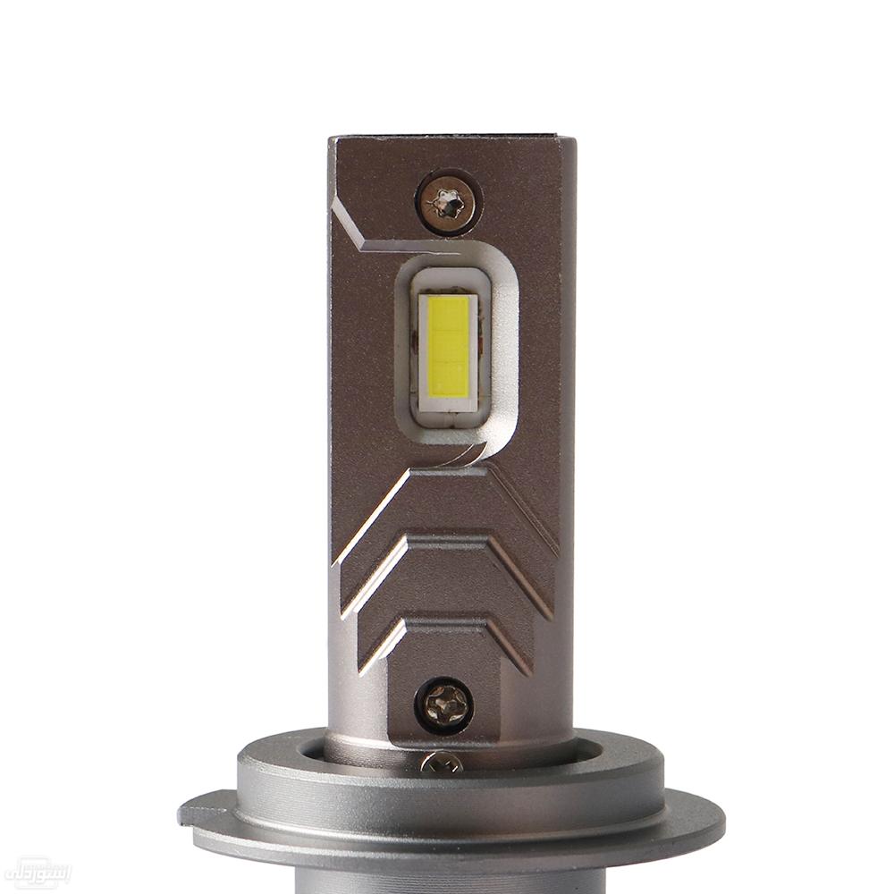 H1dc767f05a114b6c8accdd3636b36ffdv