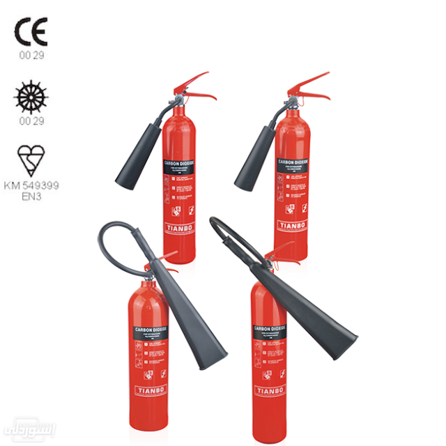 H1e04720bff8f487cad2b541136072bd4i