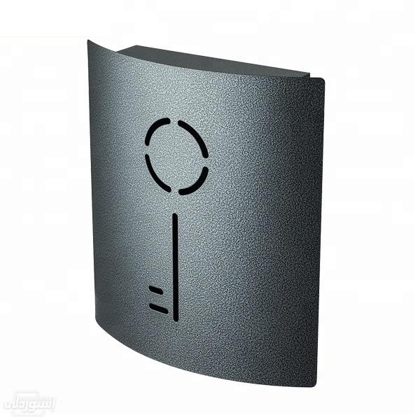 H1e64ebfa891040f89fb322b10ef8509fj