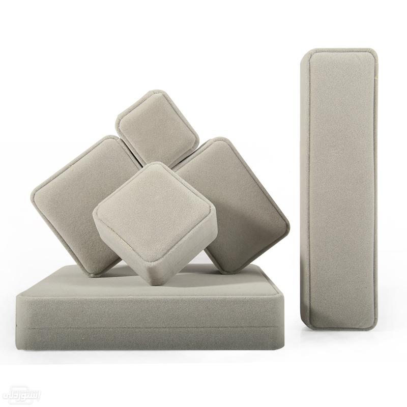 H1f3872d4a40545de817635395c3dccdez