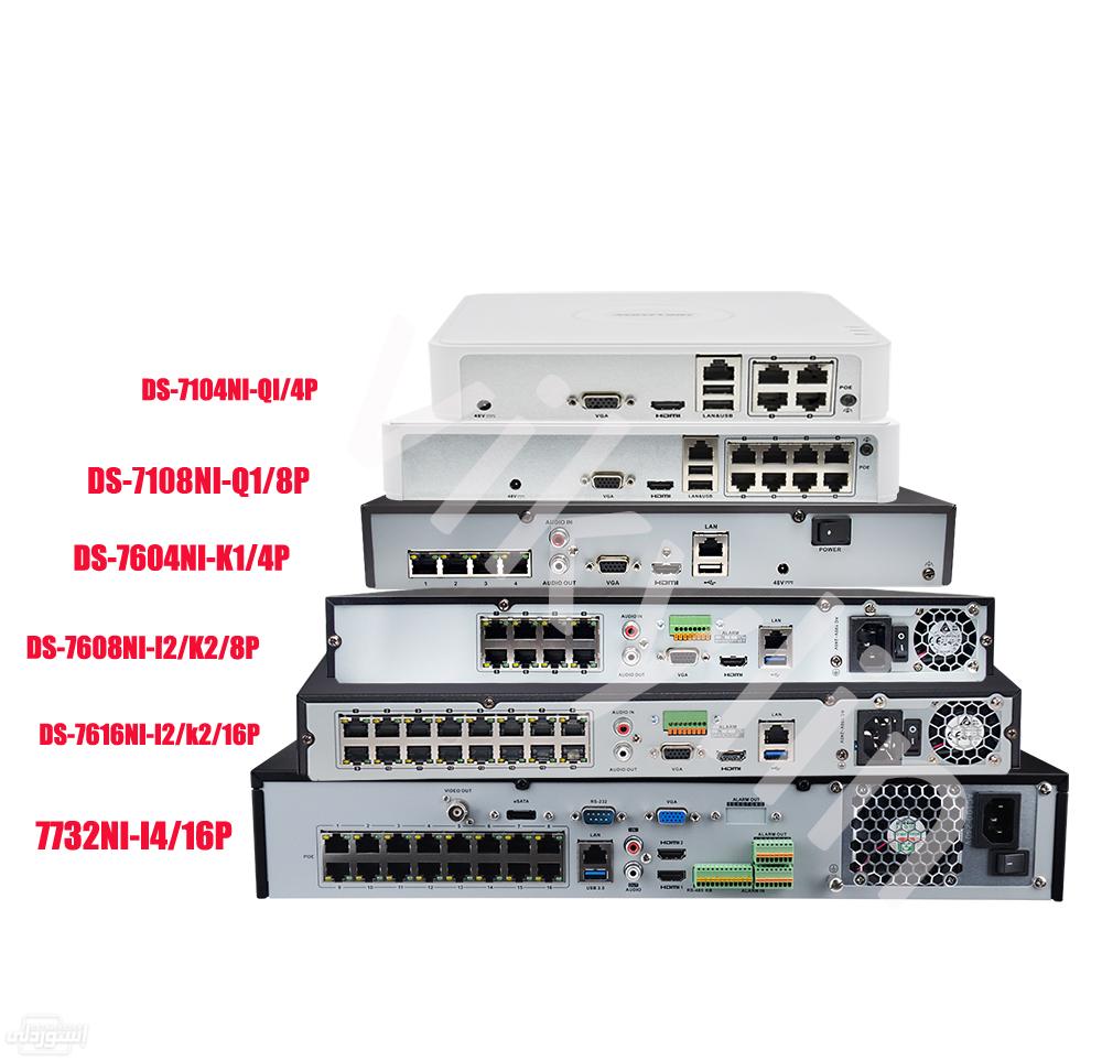 H1fdbaa6c2dd248ab89a495b676a9442dM