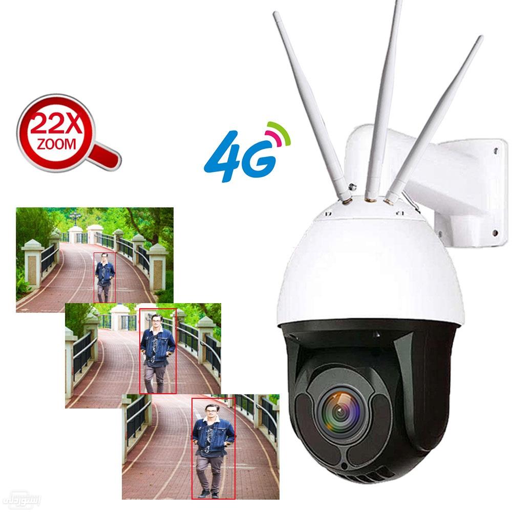 H1fe57431e18d4be98de6bf151b37aa674