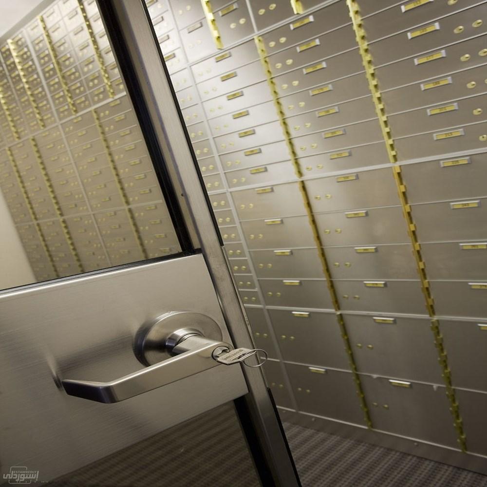 H2021e607b1c043708a52bc321e373053M