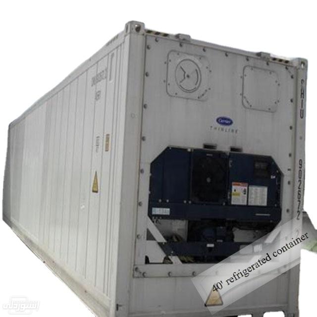 H209b847365a543f0af3c7d09224501f7U