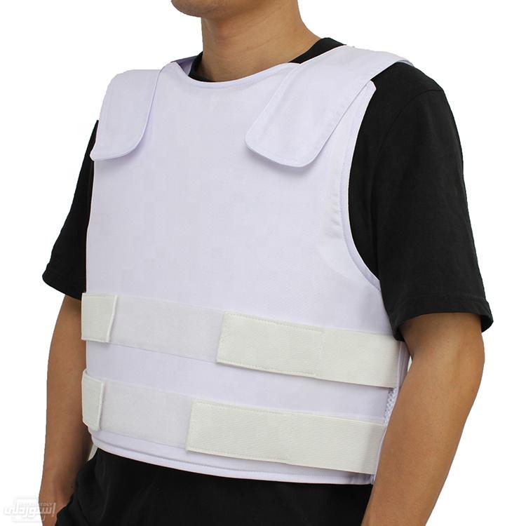 H213b0f509c5243b7ac33342e3f8b5462q