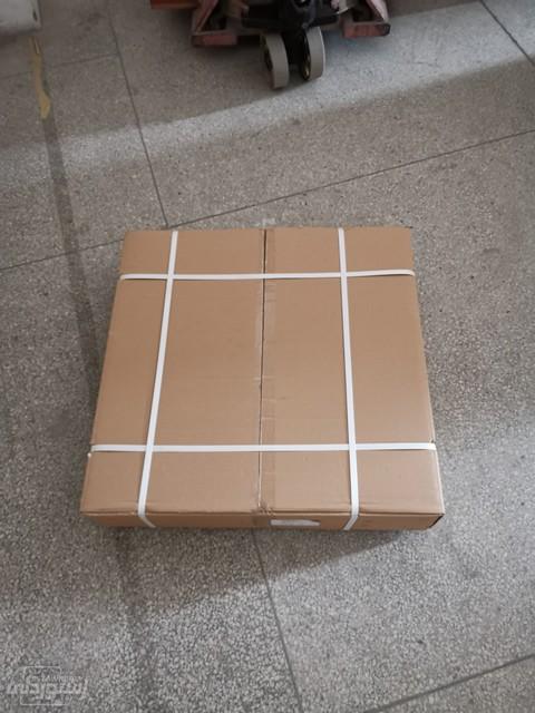 H217845737b964580bae50d54a54bc90eO