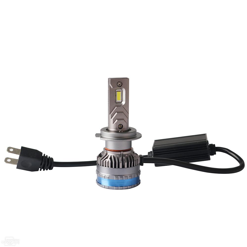 H218019b8059c4d79ac21ffd4d5df88aa5