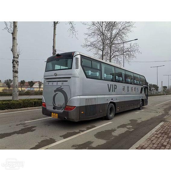 H2188c2f4c05d49d484f659053807c010l