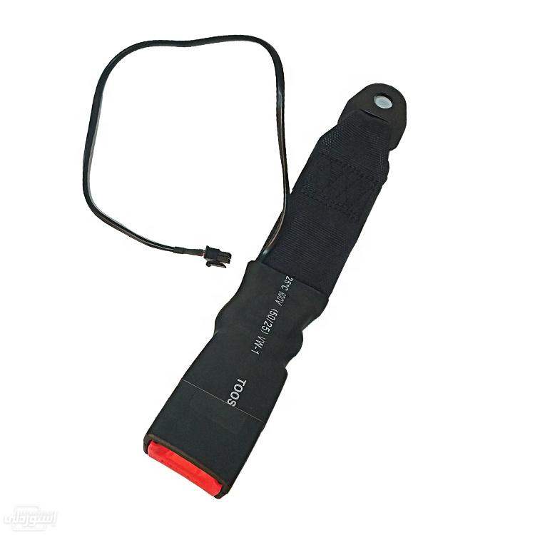 H21ca068daf054ef3a97edab4b416deda7