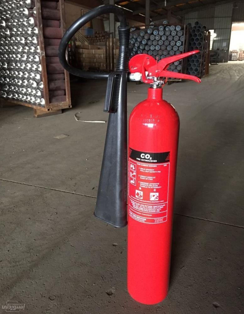 H22452283db2449e49447edac691e9e1f7