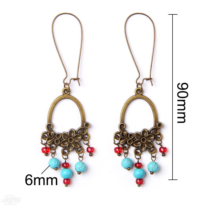 H226fcd97d20642c88477fdc40013039aY