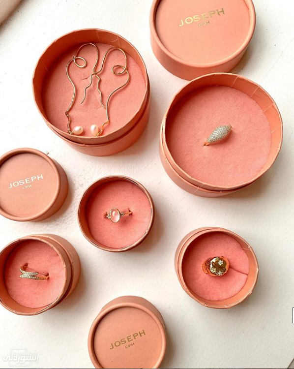 H22edcf484c6b4a0d9b1affd814071100r