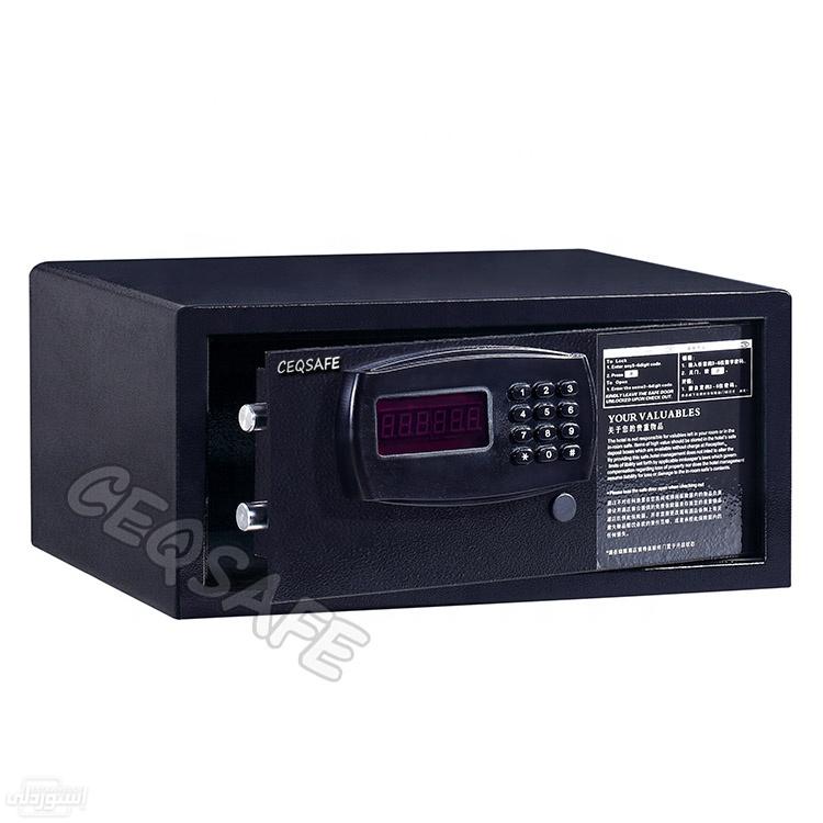 H23132e3c619d4c5080cfb1fd4ff805a5U