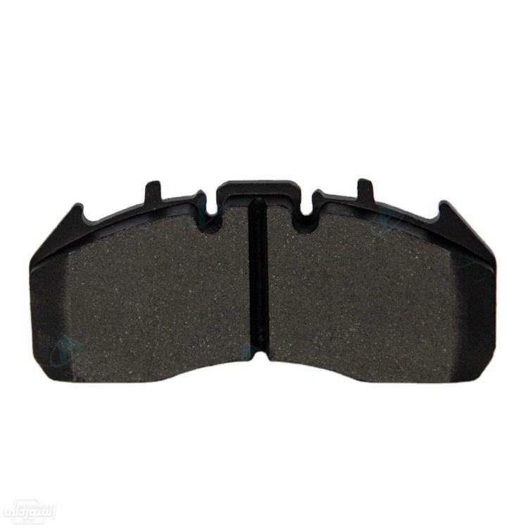 H2346722b619e4cecae3ca3bb19768a5c0