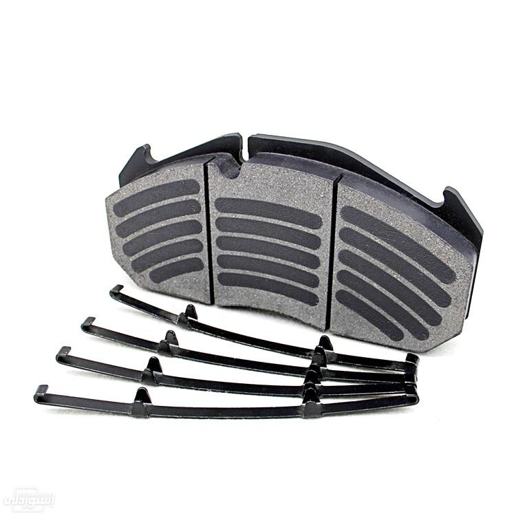 H23a9aaebd7f84cf1a5a5dfc39aafdd8bc