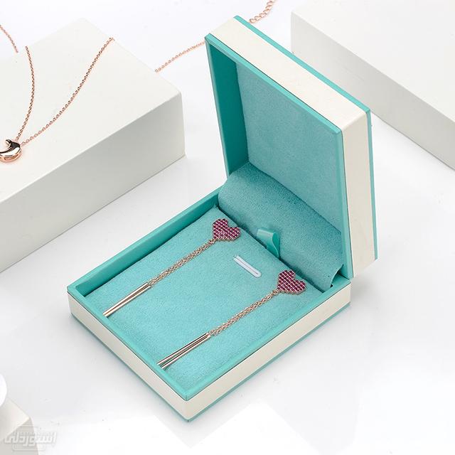 H242c147eaedc496ea3fd03f2e5a8413bn