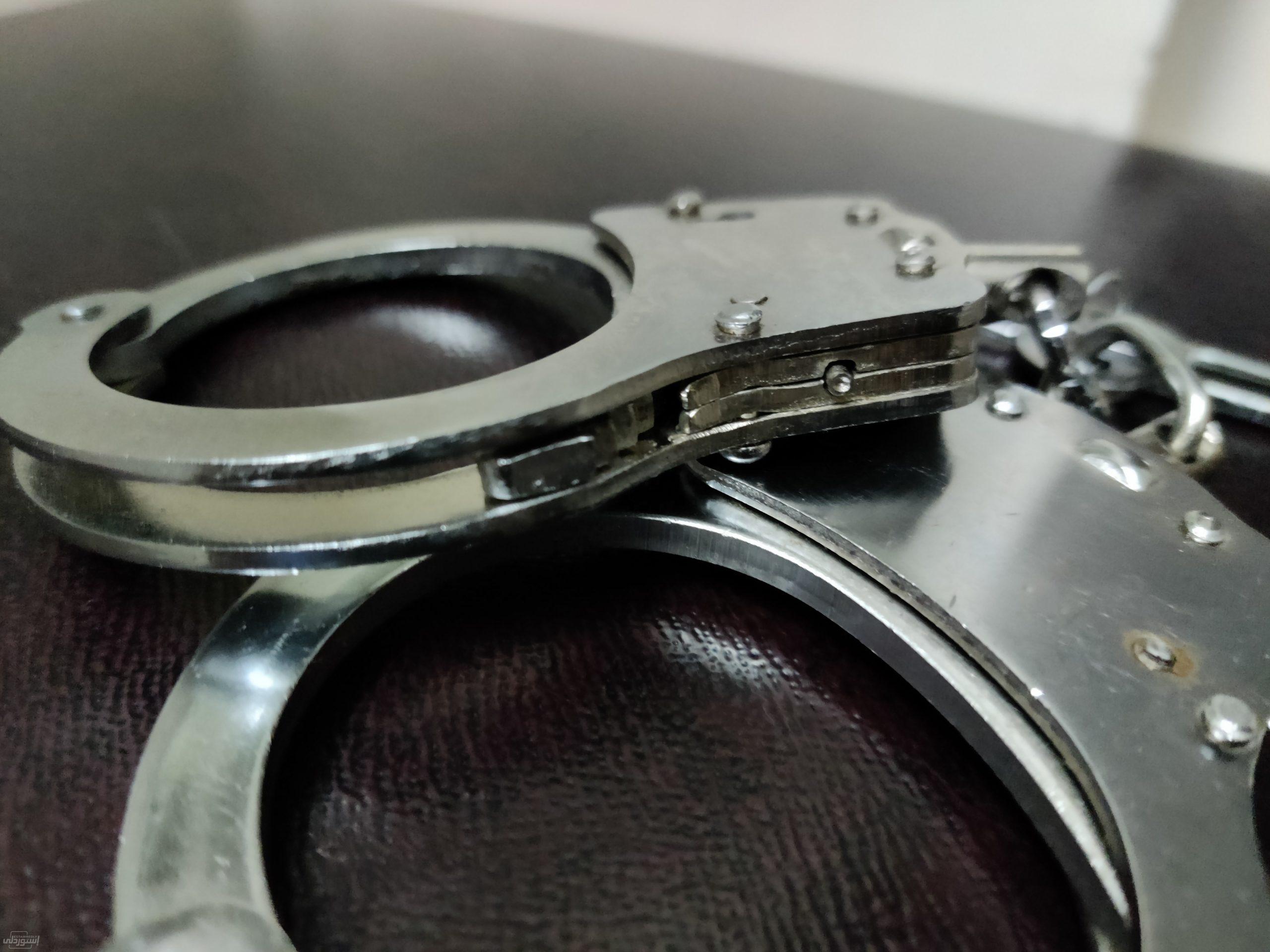 H2461e569e7ea4eb4abeb568492b32a5eU