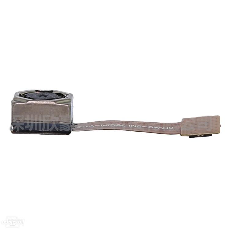 H24782e34d3b24db88822fd10afd4409fa