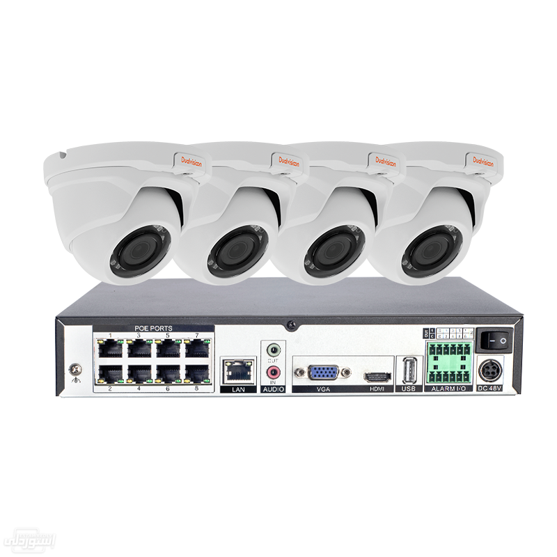 H24a161bae3ae4d268c022842fc6858e4J