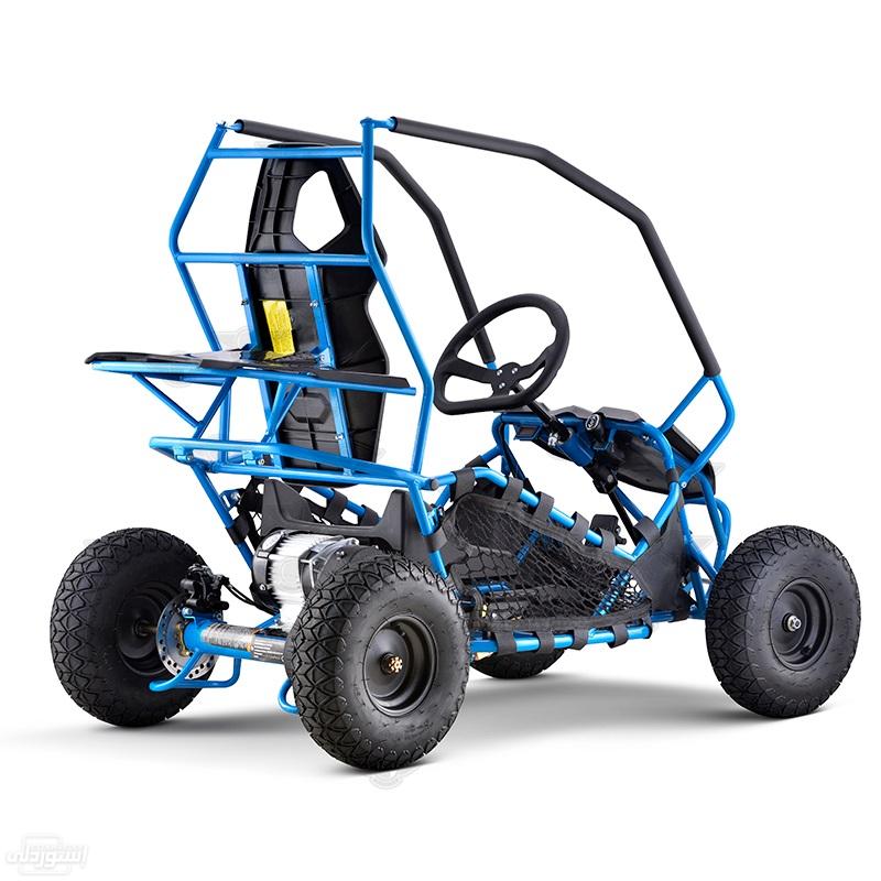 H25062934650c45ad8bb4594215f5ac67D